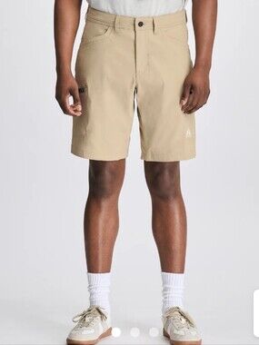 Men's Guide Pro Shorts 2.0 - 10"